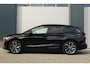 Skoda Enyaq iV 80 Sportline Memory Adaptief Camera