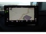 Skoda Enyaq iV 80 Sportline Memory Adaptief Camera