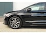 Skoda Enyaq iV 80 Sportline Memory Adaptief Camera