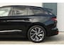 Skoda Enyaq iV 80 Sportline Memory Adaptief Camera