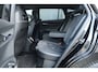 Skoda Enyaq iV 80 Sportline Memory Adaptief Camera