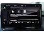 Skoda Enyaq iV 80 Sportline Memory Adaptief Camera