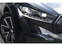 Skoda Enyaq iV 80 Sportline Memory Adaptief Camera