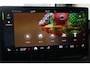 Skoda Enyaq iV 80 Sportline Memory Adaptief Camera