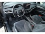 Skoda Enyaq iV 80 Sportline Memory Adaptief Camera