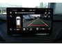 Skoda Enyaq iV 80 Sportline Memory Adaptief Camera