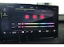 Skoda Enyaq iV 80 Sportline Memory Adaptief Camera