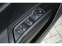 Skoda Enyaq iV 80 Sportline Memory Adaptief Camera