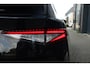 Skoda Enyaq iV 80 Sportline Memory Adaptief Camera