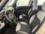 Fiat 500L 0.9 TwinAir Easy Eco Airco / Navigatie / hoge instap /