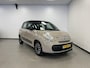 Fiat 500L 0.9 TwinAir Easy Eco Airco / Navigatie / hoge instap /