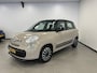 Fiat 500L 0.9 TwinAir Easy Eco Airco / Navigatie / hoge instap /