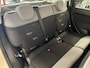 Fiat 500L 0.9 TwinAir Easy Eco Airco / Navigatie / hoge instap /