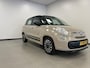 Fiat 500L 0.9 TwinAir Easy Eco Airco / Navigatie / hoge instap /