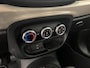 Fiat 500L 0.9 TwinAir Easy Eco Airco / Navigatie / hoge instap /