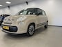 Fiat 500L 0.9 TwinAir Easy Eco Airco / Navigatie / hoge instap /