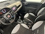 Fiat 500L 0.9 TwinAir Easy Eco Airco / Navigatie / hoge instap /