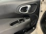 Fiat 500L 0.9 TwinAir Easy Eco Airco / Navigatie / hoge instap /
