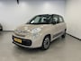 Fiat 500L 0.9 TwinAir Easy Eco Airco / Navigatie / hoge instap /