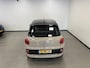 Fiat 500L 0.9 TwinAir Easy Eco Airco / Navigatie / hoge instap /