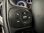 Fiat 500L 0.9 TwinAir Easy Eco Airco / Navigatie / hoge instap /