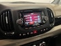 Fiat 500L 0.9 TwinAir Easy Eco Airco / Navigatie / hoge instap /
