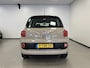 Fiat 500L 0.9 TwinAir Easy Eco Airco / Navigatie / hoge instap /