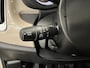 Fiat 500L 0.9 TwinAir Easy Eco Airco / Navigatie / hoge instap /