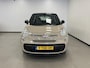 Fiat 500L 0.9 TwinAir Easy Eco Airco / Navigatie / hoge instap /