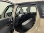 Fiat 500L 0.9 TwinAir Easy Eco Airco / Navigatie / hoge instap /