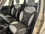 Fiat 500L 0.9 TwinAir Easy Eco Airco / Navigatie / hoge instap /