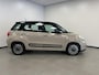 Fiat 500L 0.9 TwinAir Easy Eco Airco / Navigatie / hoge instap /