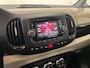Fiat 500L 0.9 TwinAir Easy Eco Airco / Navigatie / hoge instap /