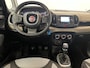 Fiat 500L 0.9 TwinAir Easy Eco Airco / Navigatie / hoge instap /
