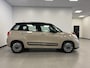 Fiat 500L 0.9 TwinAir Easy Eco Airco / Navigatie / hoge instap /