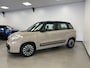 Fiat 500L 0.9 TwinAir Easy Eco Airco / Navigatie / hoge instap /