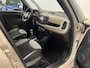 Fiat 500L 0.9 TwinAir Easy Eco Airco / Navigatie / hoge instap /