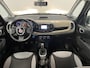 Fiat 500L 0.9 TwinAir Easy Eco Airco / Navigatie / hoge instap /