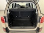 Fiat 500L 0.9 TwinAir Easy Eco Airco / Navigatie / hoge instap /
