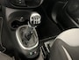 Fiat 500L 0.9 TwinAir Easy Eco Airco / Navigatie / hoge instap /