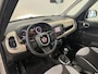 Fiat 500L 0.9 TwinAir Easy Eco Airco / Navigatie / hoge instap /