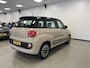 Fiat 500L 0.9 TwinAir Easy Eco Airco / Navigatie / hoge instap /