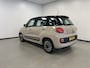 Fiat 500L 0.9 TwinAir Easy Eco Airco / Navigatie / hoge instap /