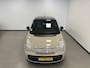 Fiat 500L 0.9 TwinAir Easy Eco Airco / Navigatie / hoge instap /