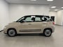 Fiat 500L 0.9 TwinAir Easy Eco Airco / Navigatie / hoge instap /