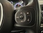 Fiat 500L 0.9 TwinAir Easy Eco Airco / Navigatie / hoge instap /