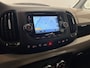 Fiat 500L 0.9 TwinAir Easy Eco Airco / Navigatie / hoge instap /
