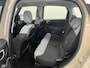 Fiat 500L 0.9 TwinAir Easy Eco Airco / Navigatie / hoge instap /