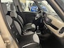 Fiat 500L 0.9 TwinAir Easy Eco Airco / Navigatie / hoge instap /