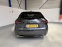 Toyota Corolla Touring Sports 1.8 Hybrid 122pk CVT, Sport, NWST, BOMVOL